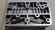   Knorr Bremse LP4974/LP4930