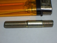  8*40   