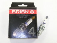 - DR17YC (16) Z 4216