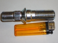     22  (HD72/65), (Pamax)