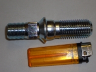     22  (HD72/65), (Pamax)