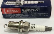  KJ16CR-L11 (3132)   (300) 11-,,,  G,H,J,,, ,VW 