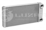   Z . -3302, Z  13-,  