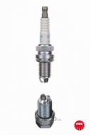  BKUR6ET-10 (2397) ,VAG, 1,4,1,6,
