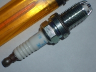  BKR6EK (2288) VAG. 316i,, 