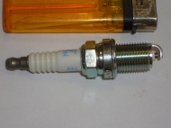  BKR5EZ (7642)  306, ,Kangoo,,