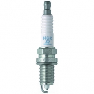  ZFR5F-11 (2262) , 1,8,, 1,2 /, CR-V 2,0