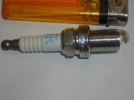  PFR6Q (6458) VAG 1,8,2,0/ 1,8,2,0
