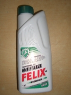  FELIX Prolonger-40 () 1