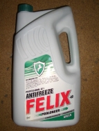  FELIX Prolonger-40 () 5
