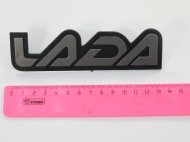   LADA 2115