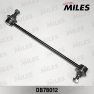      03-08, 120 00-07, ,BYD F3, 