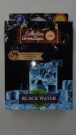  ( ) COLLECTION AROMATIQUE   (200)