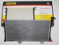   21214i . HF708414