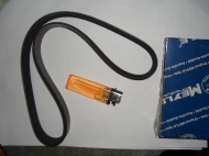  6PK735 VAG,,,,