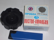  . 2108/2123/-Z/Z / -
