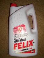  FELIX Carbox-40 () 5