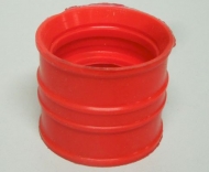   2110-12 ( ) 