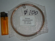    .410 d-100 /4/