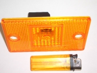  . () 24v