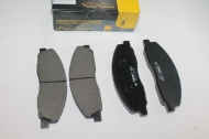 ������� �������� ��Z��� ����� (G-PART)