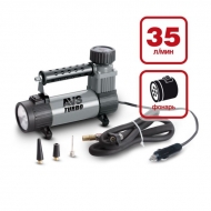  AVS KS350L (150 ,10 ,35 /)