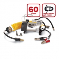  AVS KS600 (250 ,10 ,60 /)  