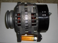  Z .4216 /Z-31605 90   (9402-17)
