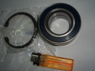   .  DOHC,  1,, ( )