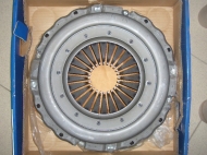   -Z MF395 4308 (. 6ISBe185,210+-ZF-6S-1000) ( SACHS) 395