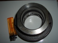   2180 ,SW,SW Cross, -  . (. )