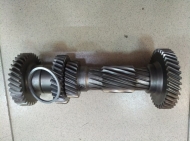    JOLION,,POER,F7,H2,H6,H8,H9,M6
