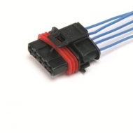    2110i (5-.)
