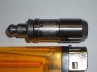    (G4CR DOHC), (4G63 DOHC)