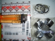    2.5 TCI 01-,,