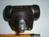    ,  D3537/K17120 ()