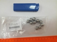    11(112-200)