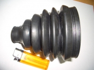    VW  96-,