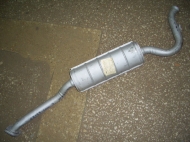  2104i ( .) -3 L-450