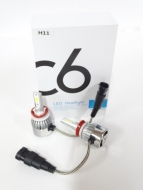  11 12 . 36W/3800LM 6000K /2/
