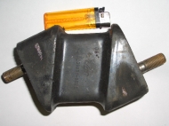   -3302- . -33104 /-3/