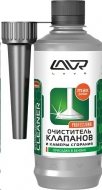  LAVR     310 (  )