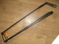  Z (620)