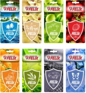   FELIX  ( )