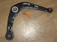    P237A  206