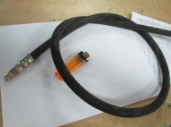   1-. Z,Z (120)