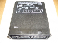   -311.3761 Z,Z 12V