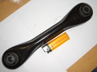      , C-Max, 3,5   