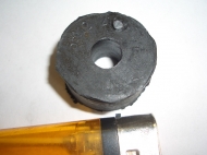       01-05