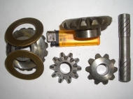    2123 (d-34) 22.